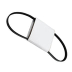 Drive Belt for K770 Cutting Machines (Multi Ribbed) 544908406
