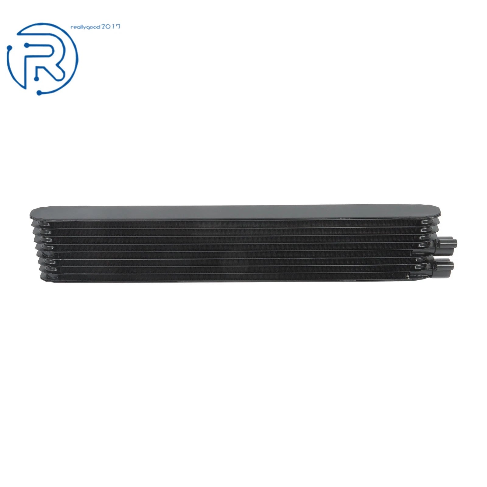 Transmission Oil Cooler for Ford Escape (2017–2019) & Lincoln MKC (2015–2019) 2.0L