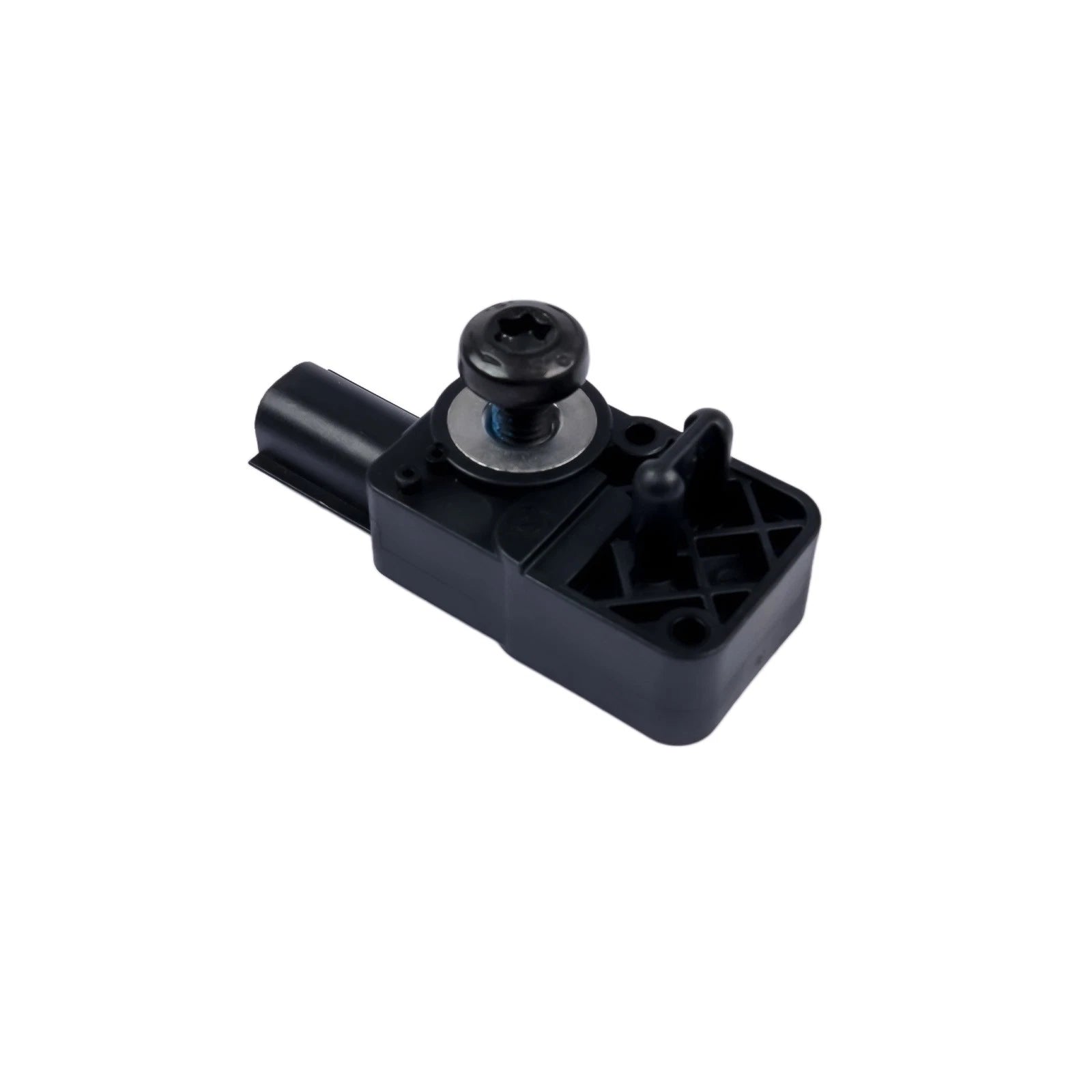 Front Sensor for Cadillac XT5 XT6 Chevy Camaro Malibu Blazer GMC Acadia (2017–2023)