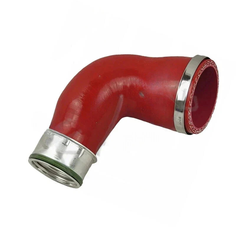 Interchange Air Hose for Audi Seat Skoda VW Golf Passat (2003–2013)