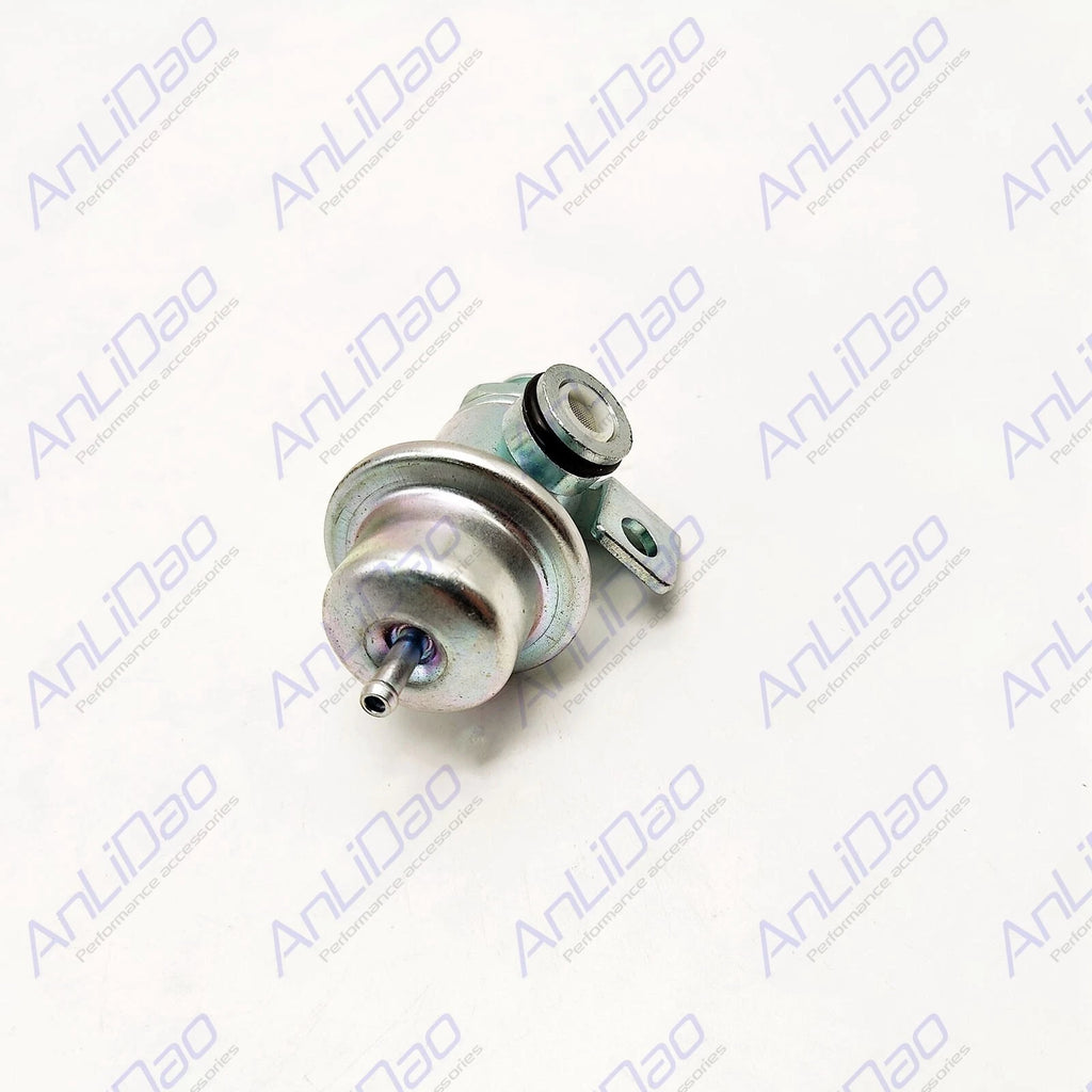 Fuel Pressure Regulator for Mercruiser GM 7.4 8.2L V8 500 EFI (1990–1999) 849899 9-33202