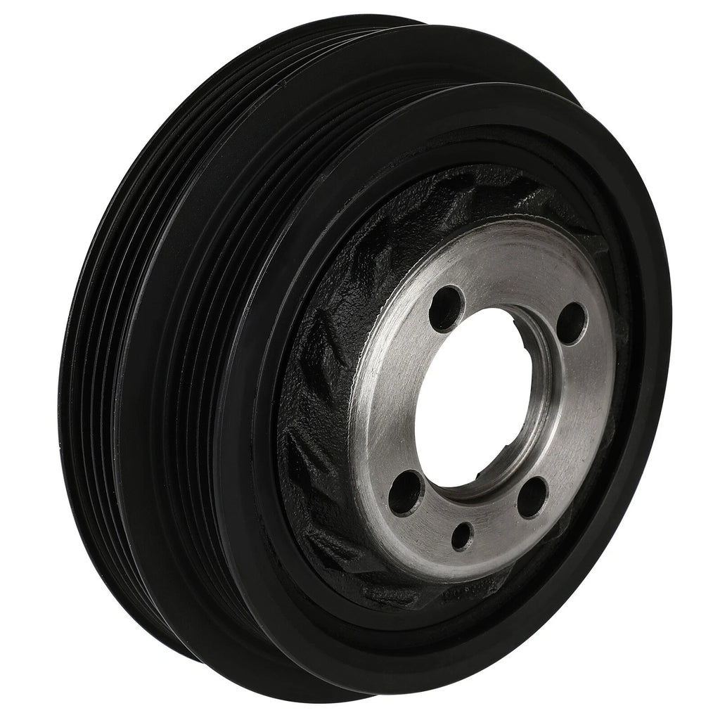 Harmonic Balancer for Chrysler Sebring 2.4L (2001–2005)