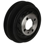 Harmonic Balancer for Chrysler Sebring 2.4L (2001–2005)