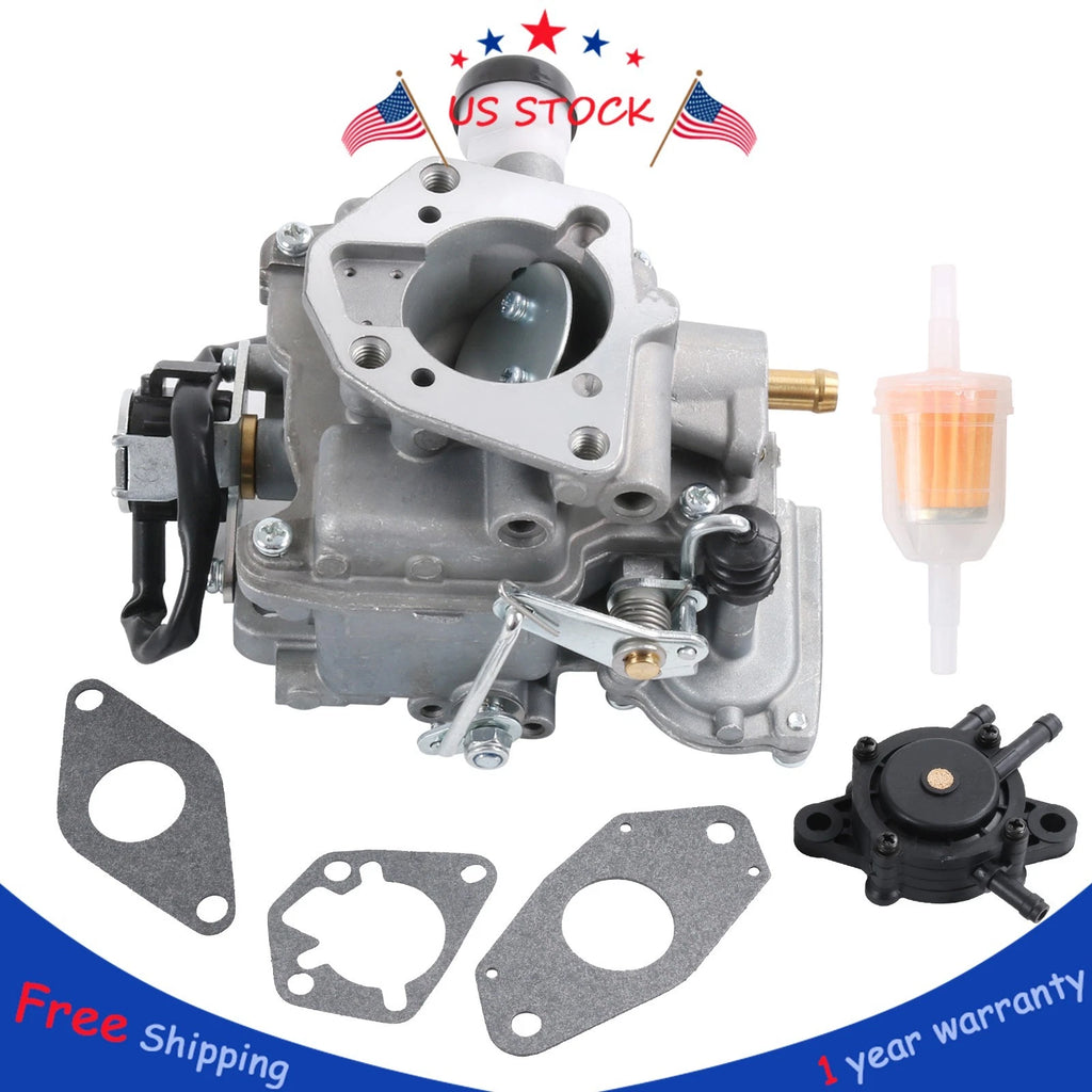 Carburetor for Kohler CH25 CH730 