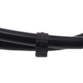Supercharger Cooler Coolant Hose for Jaguar XF XJ (2010–2015)