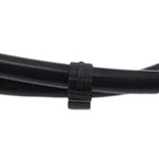 Supercharger Cooler Coolant Hose for Jaguar XF XJ (2010–2015)