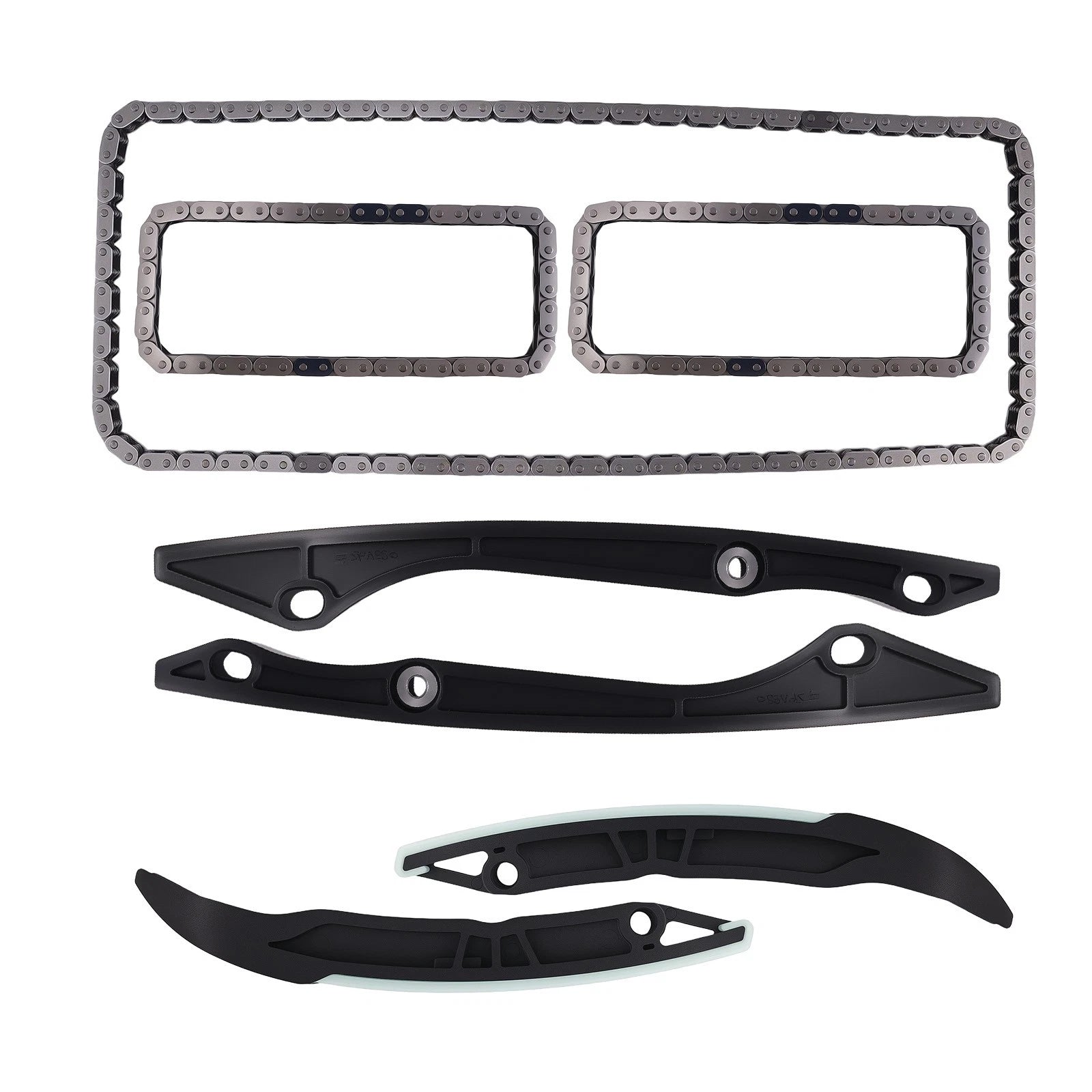 Timing Chain Set for Ford F150 5.0L V8 (2011–2015)