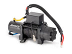 4500lb Winch for Polaris RZR XP 1000 (2014–2023)