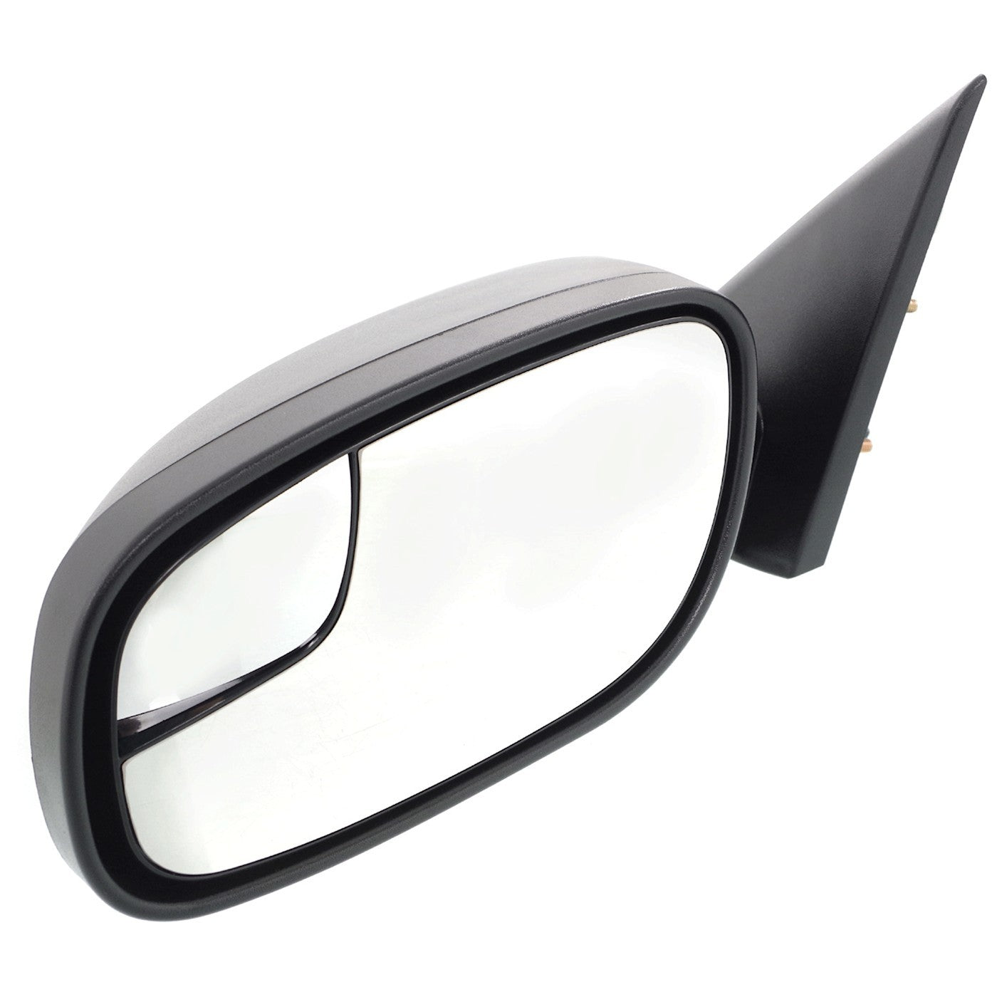 Driver Side Mirror for Ford Police Interceptor Sedan