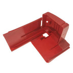 Battery Terminal Cover for 2015-2020 Honda Fit (2015-2020)