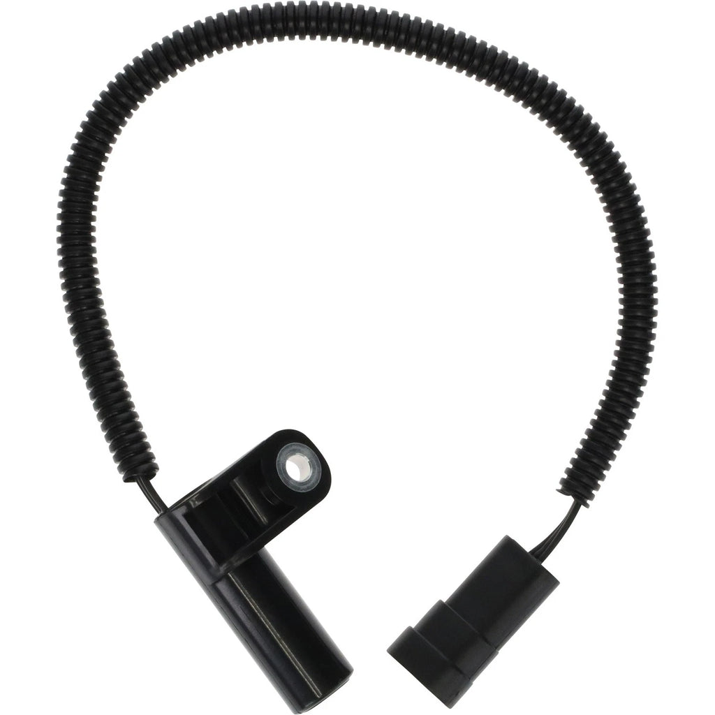 Crank Position Sensor for Jeep Grand Cherokee Wrangler (1993–1996)