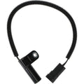 Crank Position Sensor for Jeep Grand Cherokee Wrangler (1993–1996)