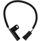 Crank Position Sensor for Jeep Grand Cherokee Wrangler (1993–1996)