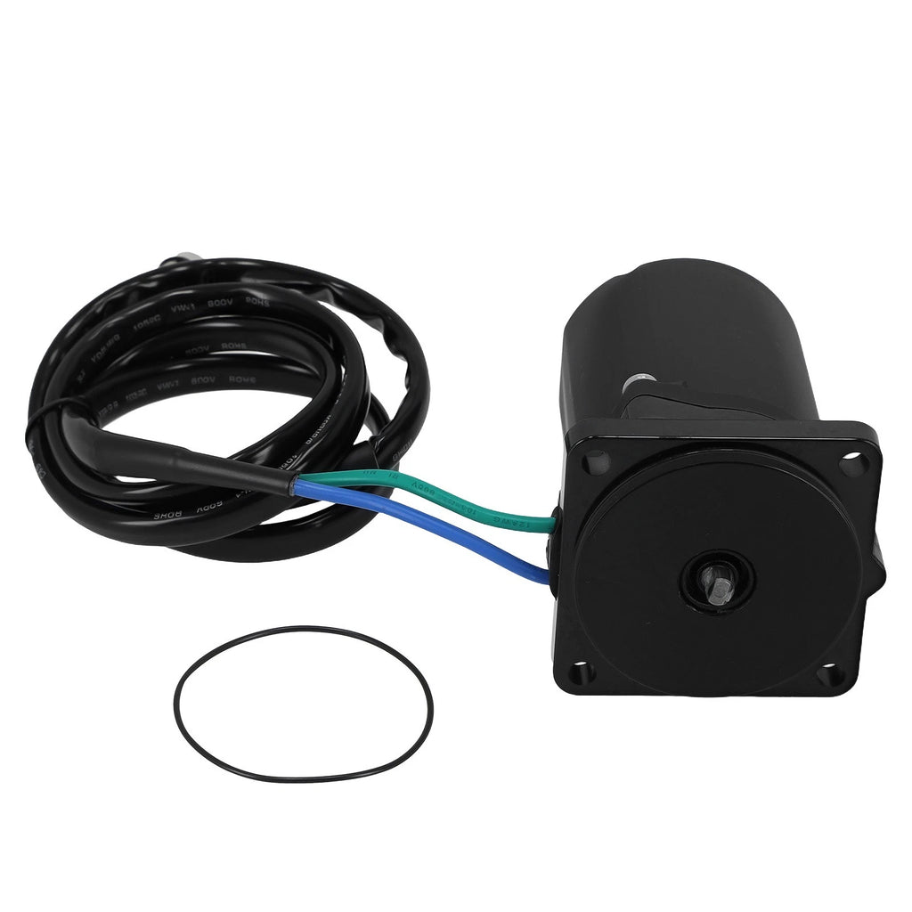 Tilt Trim Motor for Honda BF40/BF50 Outboard (2004–2010)