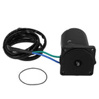 Tilt Trim Motor for Honda BF40/BF50 Outboard (2004–2010)