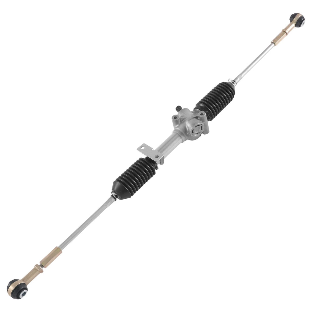 Steering Rack and Pinion for Can-Am Commander 800R (2015–2020) 709401134 709402387