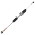 Steering Rack and Pinion for Can-Am Commander 800R (2015–2020) 709401134 709402387