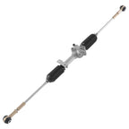 Steering Rack and Pinion for Can-Am Commander 800R (2015–2020) 709401134 709402387