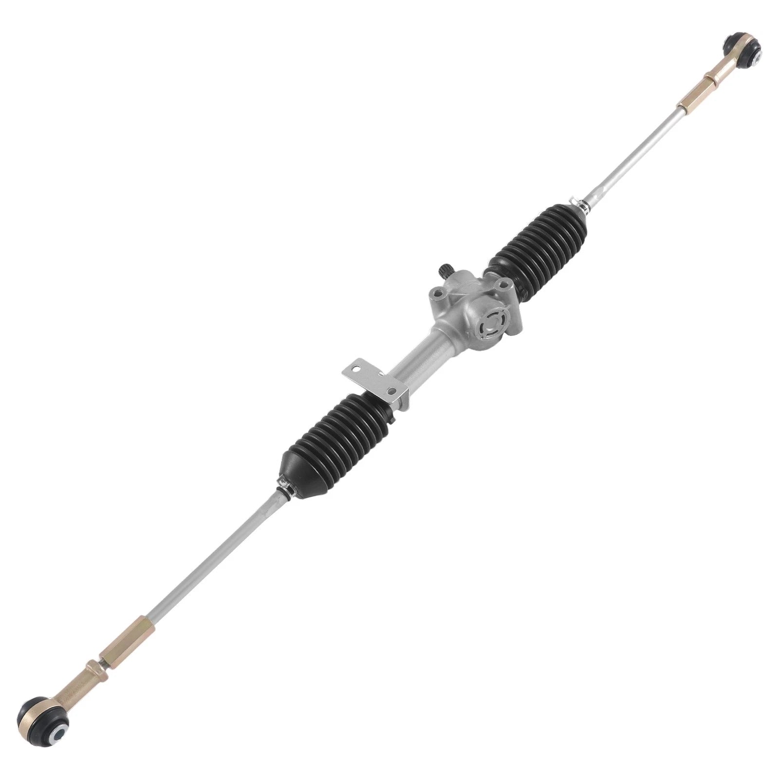 Steering Rack and Pinion for Can-Am Commander 800R (2015–2020) 709401134 709402387