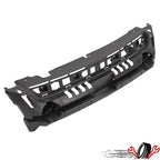 Header Panel Grille for Ford Escape (2013–2016)