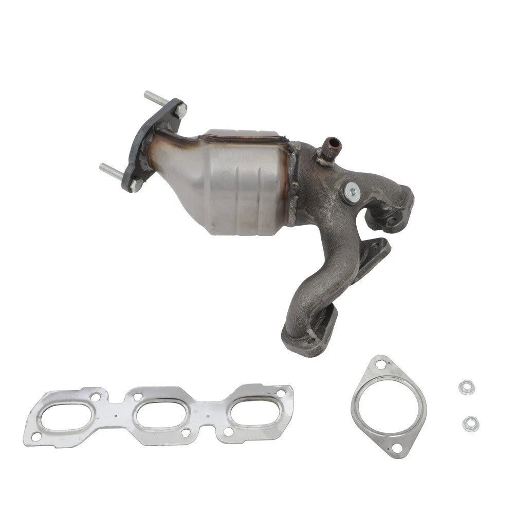 Catalytic Converter for Ford Escape Mercury Mariner (2001–2008)
