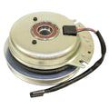 255-505 PTO Clutch for Exmark