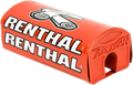 Renthal Fatbar Handlebar Pad for Limited Edition Models (P328)
