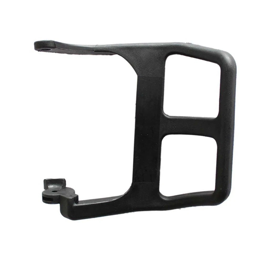 Brake Lever for Accessories Chain