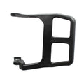 Brake Lever for Accessories Chain