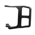 Brake Lever for Accessories Chain