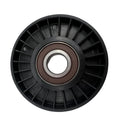 Serpentine Belt Idler Pulley for MerCruiser Stern Drive (865598, 818382)