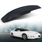 Upper Dash Pad Panel for Camaro/Firebird (1997–1999) ABS Replacement