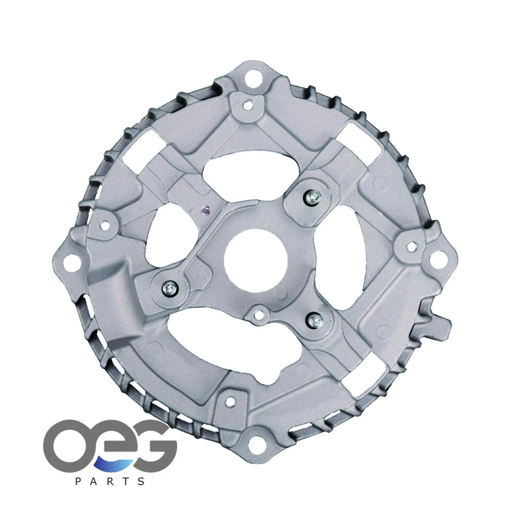 Alternator Frame for Ford E-350 Super Duty (2009–2016)