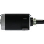 Starter for Tecumseh 12V (Various Models)