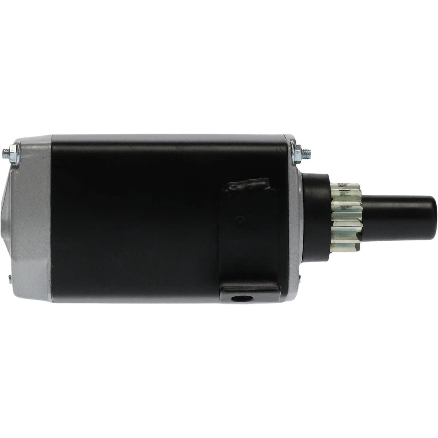 Starter for Tecumseh 12V (Various Models)