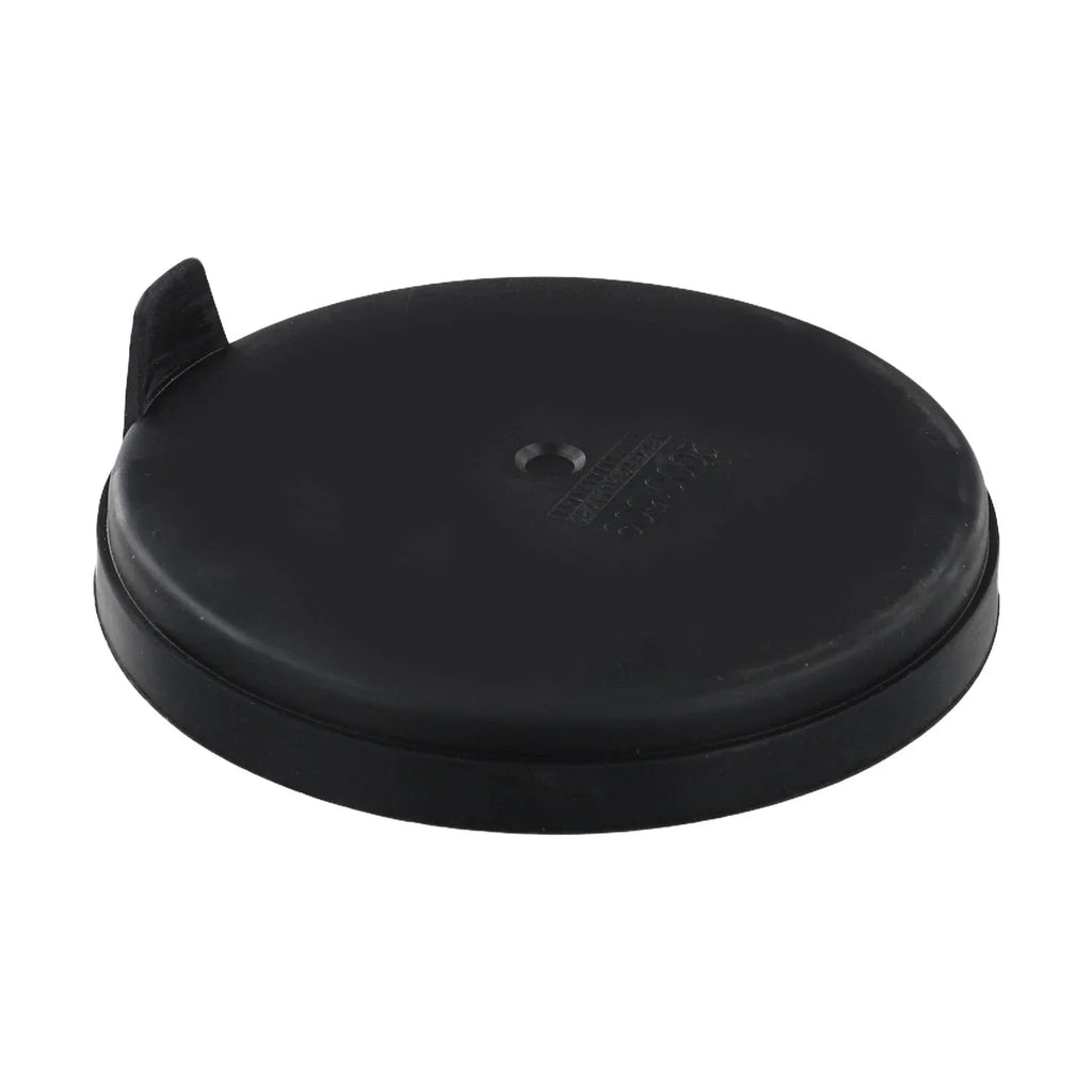Headlight Dust Cover / 1 Pcs Rubber for Car Accessories