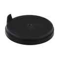Headlight Dust Cover / 1 Pcs Rubber for Car Accessories