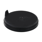 Headlight Dust Cover / 1 Pcs Rubber for Car Accessories