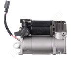 Air Suspension Compressor Pump for Jaguar XJ XJ8 XJR Super Vanden Plas