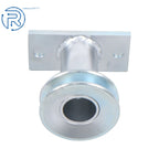 Spindle Assembly Blade Adapter for SC500, 500EZ Mower (Replaces 687-02220)