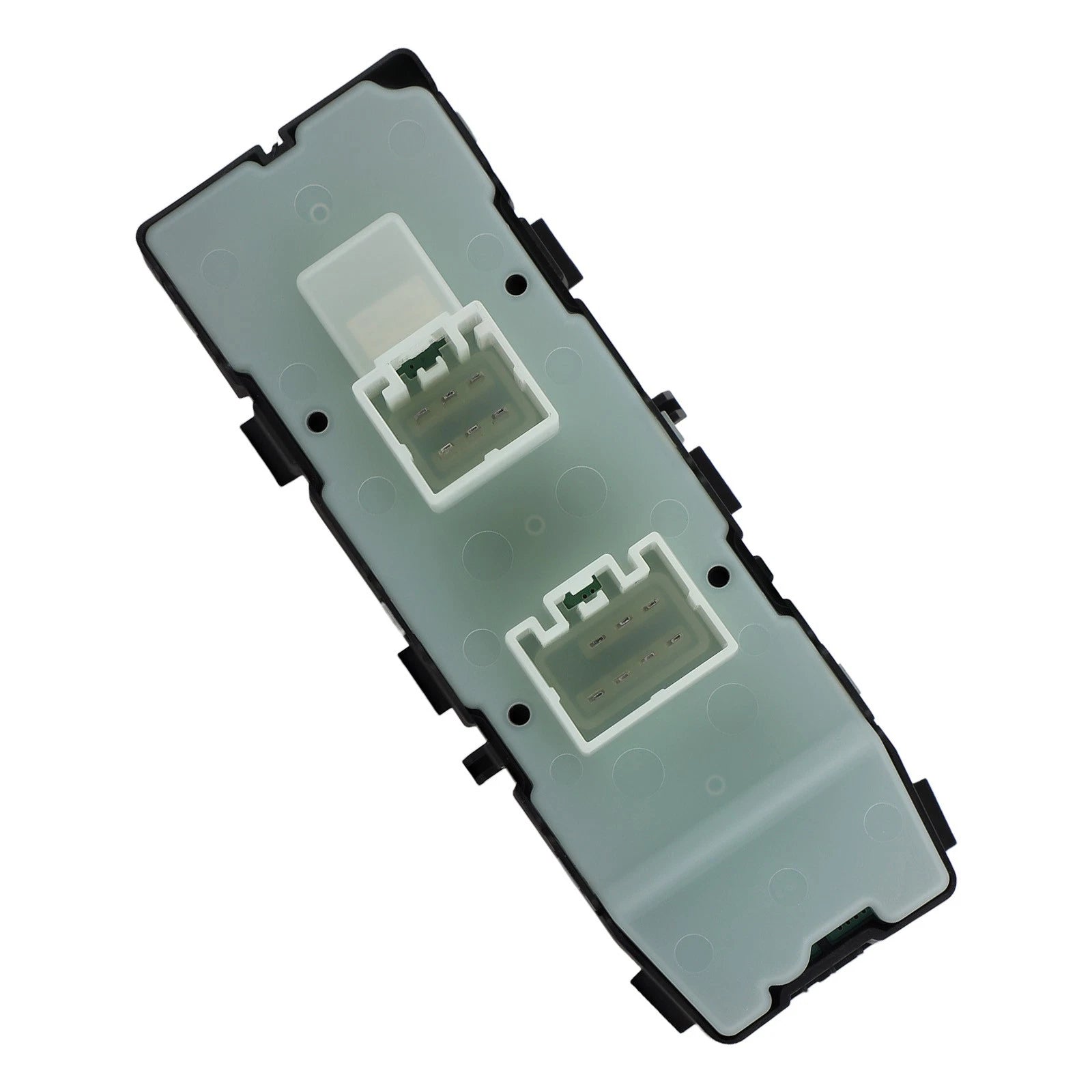 Electric Master Switch for Dodge Magnum (2007–2008) 4602780AB 56040691AC