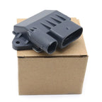 Glow Plug Module for Jeep Grand Cherokee, Dodge Sprinter (2005-2010)