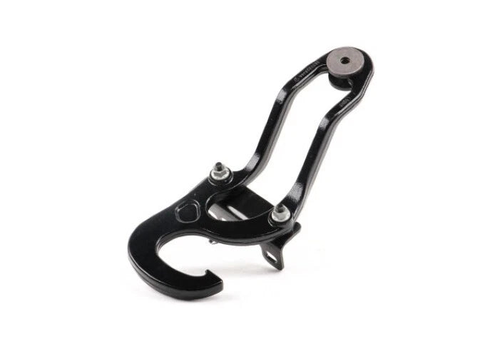 Tow Hook for Dodge Ram 1500 (OEM Mopar)
