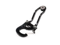 Tow Hook for Dodge Ram 1500 (OEM Mopar)