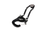 Tow Hook for Dodge Ram 1500 (OEM Mopar)