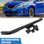 Radiator Support Tie Bar for Nissan Sentra (2013–2019)