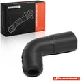 Crankcase Breather Hose for Benz C230 W203 (2000–2007)
