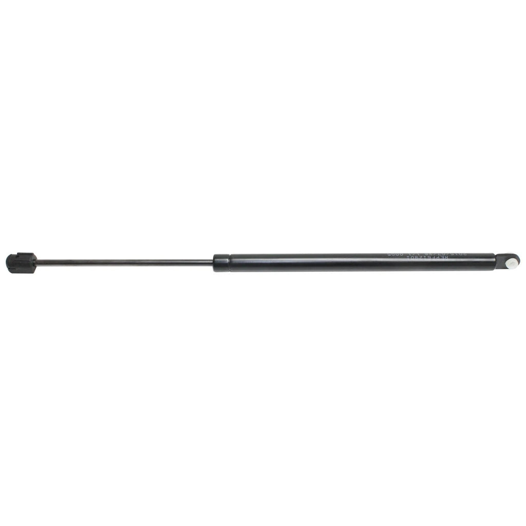 Liftgate Lift Supports Set of 4 for Make Model