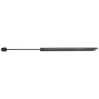 Liftgate Lift Supports Set of 4 for Make Model