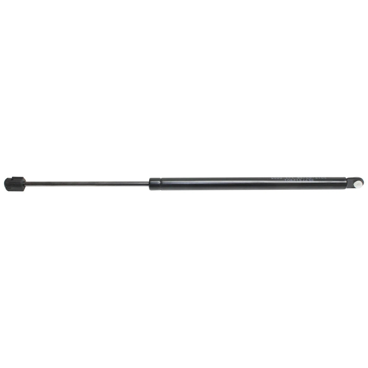 Liftgate Lift Supports Set of 4 for Make Model